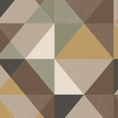 Обои Architector IT301 Обои Architector IT301