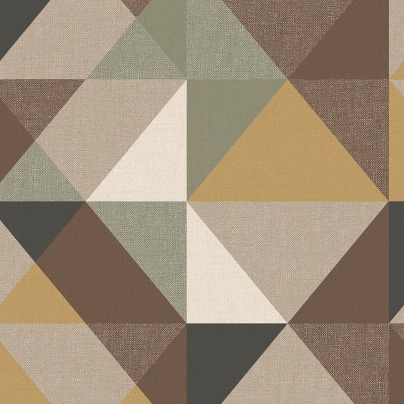 Обои Architector IT301 Обои Architector IT301