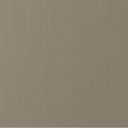 Обои Tiffany Designs Metal Silk MS54 Обои Tiffany Designs Metal Silk MS54