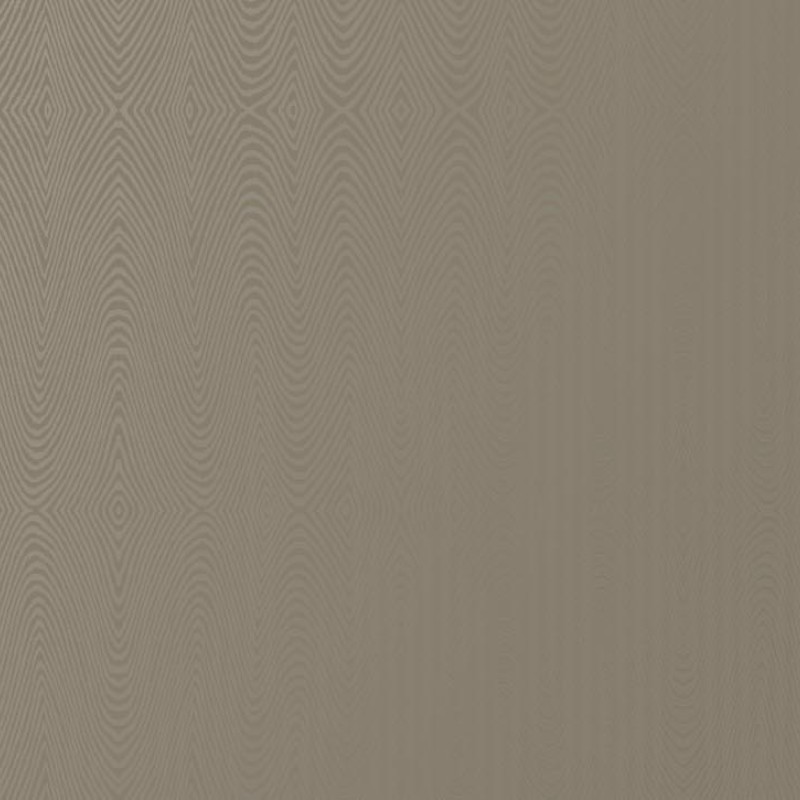 Обои Tiffany Designs Metal Silk MS54