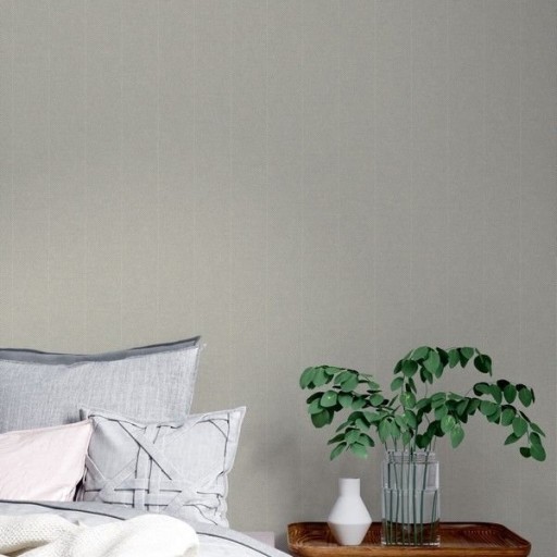 Обои Architector, коллекция British Heritage, артикул KT10318 Обои Architector, коллекция British Heritage, артикул KT10318