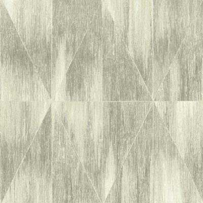 Обои KT-Exclusive TM71108 