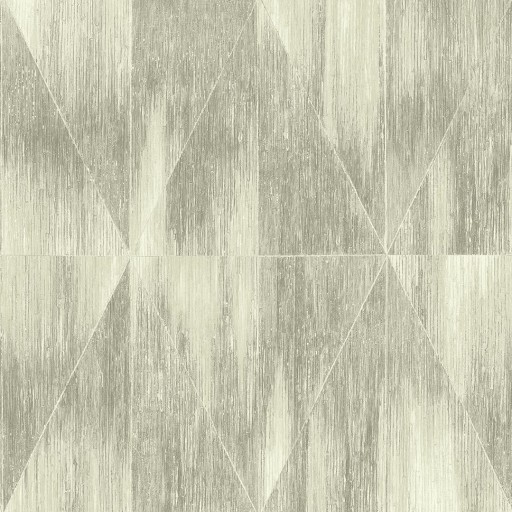 Обои KT-Exclusive TM71108 