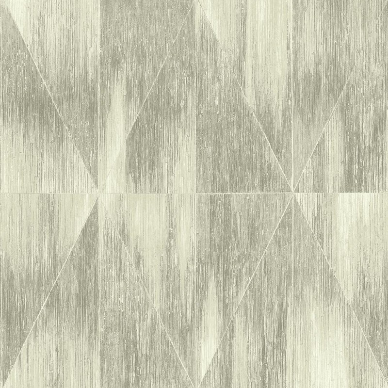 Обои KT-Exclusive TM71108 Обои KT-Exclusive TM71108