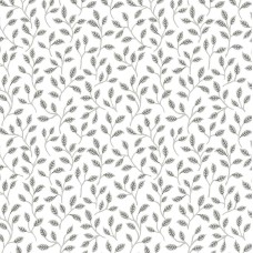 Обои Architector 18527 