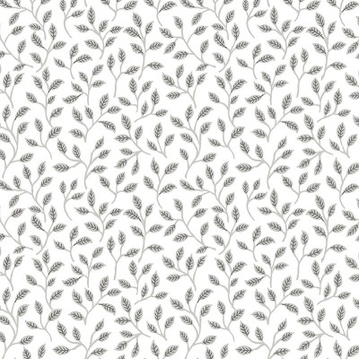 Обои Architector 18527 Обои Architector 18527