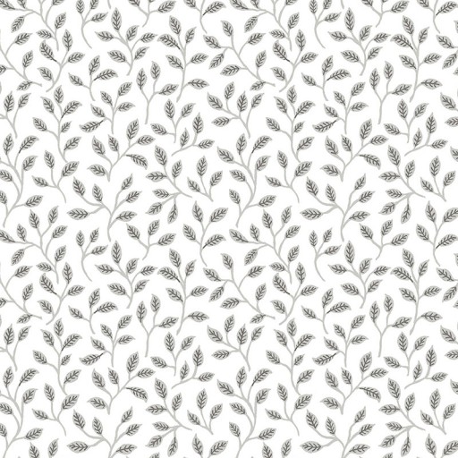 Обои Architector 18527 