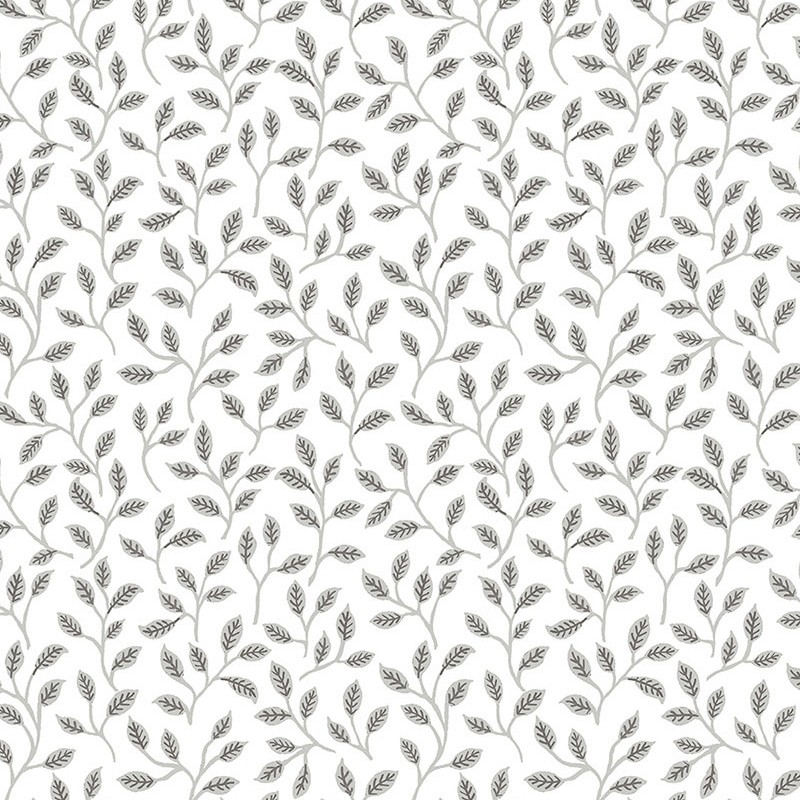 Обои Architector 18527 