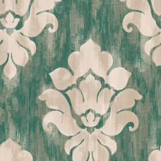 Обои Seabrook MC70104 