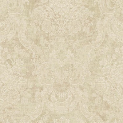 Обои KT-Exclusive MA92109 