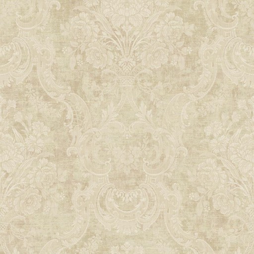 Обои KT-Exclusive MA92109 