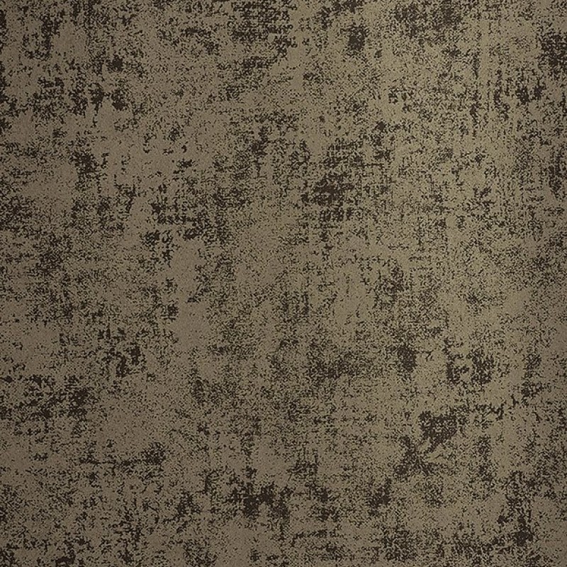 Обои KT-Exclusive Dynasty FS3115