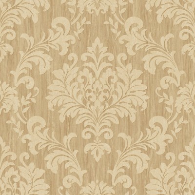 Обои KT-Exclusive it81306 Обои KT-Exclusive it81306