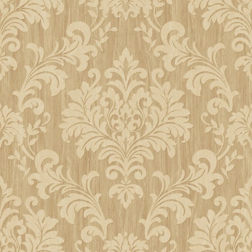 Обои KT-Exclusive it81306 