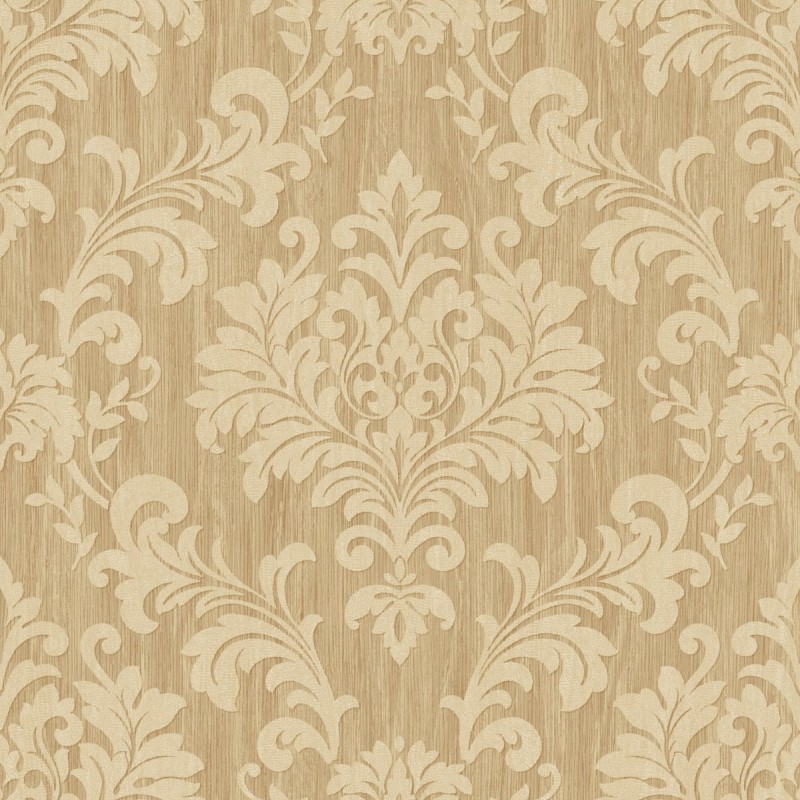 Обои KT-Exclusive it81306 