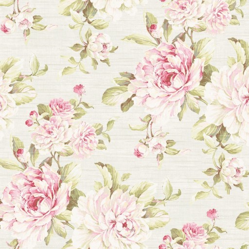 Обои Seabrook RG61111 