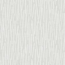 Обои Casa Mia rm10110