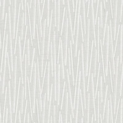 Обои Casa Mia rm10110