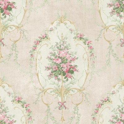 Обои Architector VC90411 Обои Architector VC90411