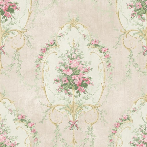 Обои Architector VC90411 