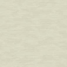 Обои KT-Exclusive ND50504 