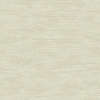 Обои KT-Exclusive ND50504 Обои KT-Exclusive ND50504