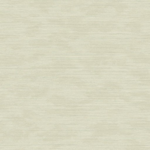 Обои KT-Exclusive, коллекция Signature, артикул ND50504