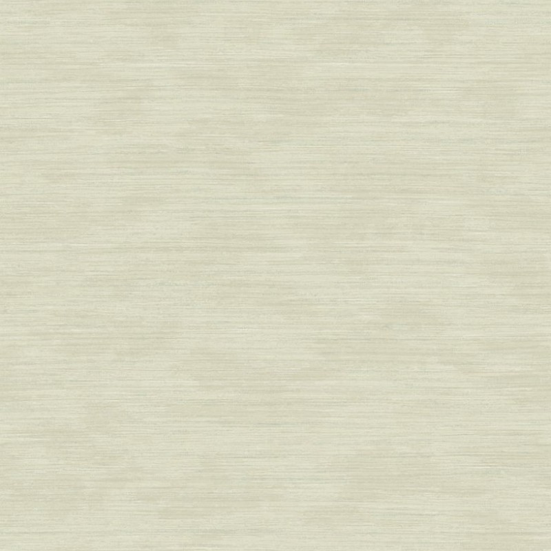 Обои KT-Exclusive ND50504 