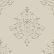 Обои Architector PV00207 