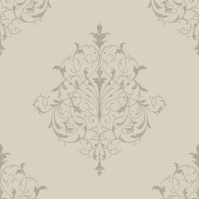 Обои Architector PV00207 Обои Architector PV00207