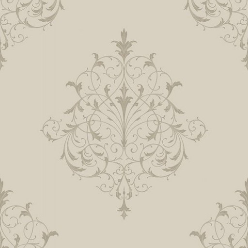 Обои Architector PV00207 