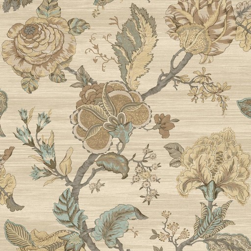 Обои KT-Exclusive MA90107 