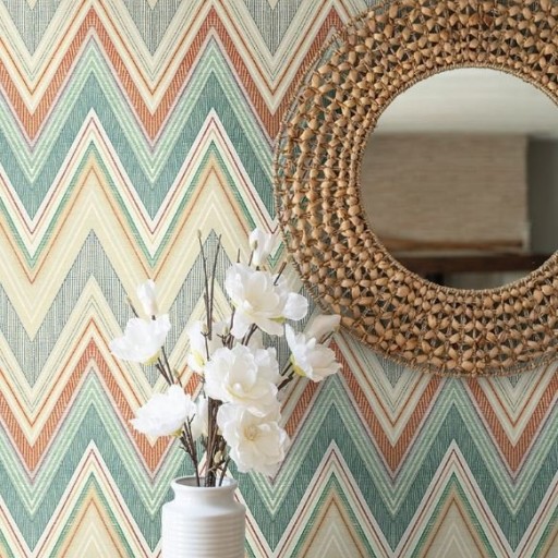 Обои Wallquest, коллекция The Keys, артикул WTK20901 Обои Wallquest, коллекция The Keys, артикул WTK20901