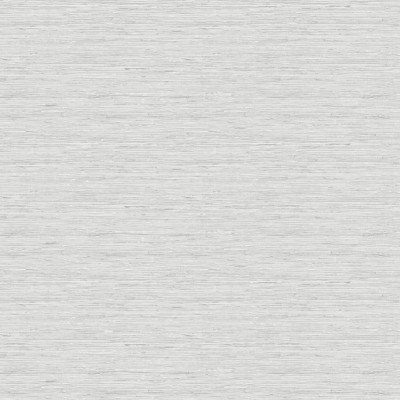 Обои Architector 28026 Обои Architector 28026