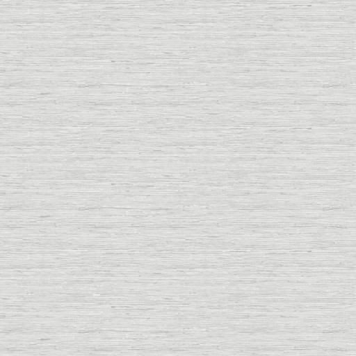 Обои Architector, коллекция Sicilia, артикул 28026 Обои Architector, коллекция Sicilia, артикул 28026