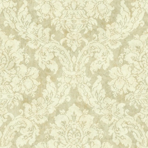 Обои KT-Exclusive, коллекция Nouveau, артикул AR31901