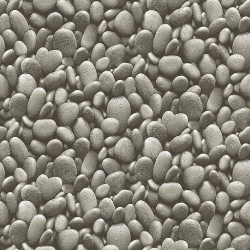 Обои Wallquest, коллекция  3D walp, артикул TD31406