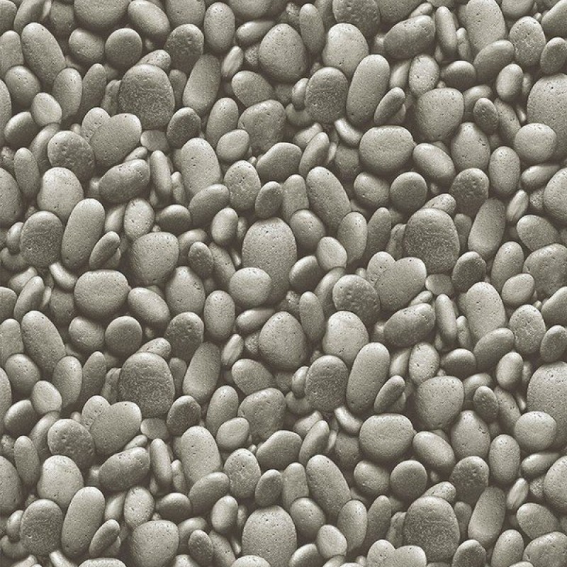 Обои Wallquest TD31406 