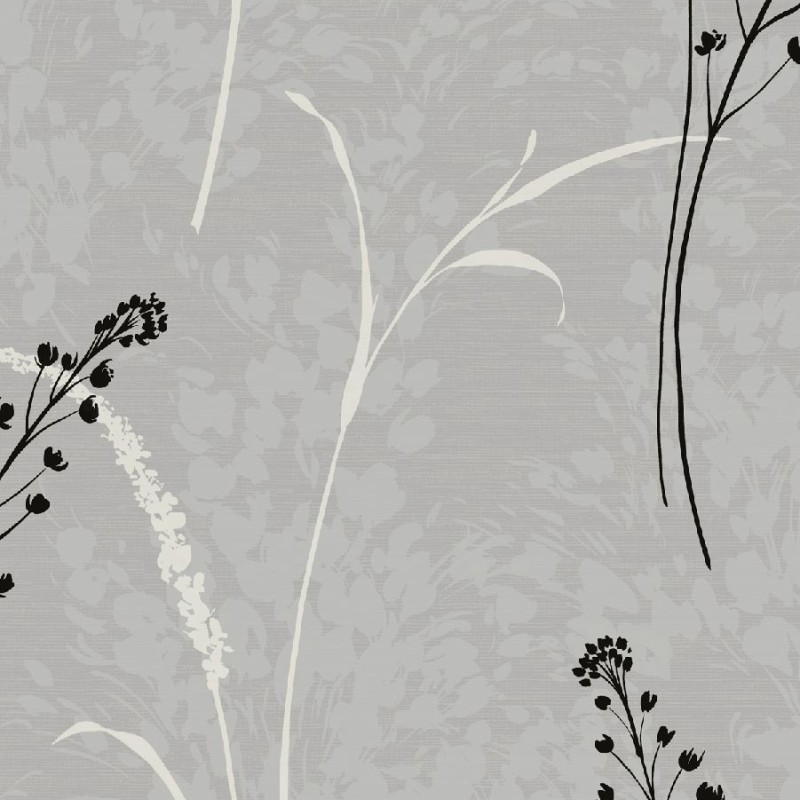 Обои Collins and Company Casa...