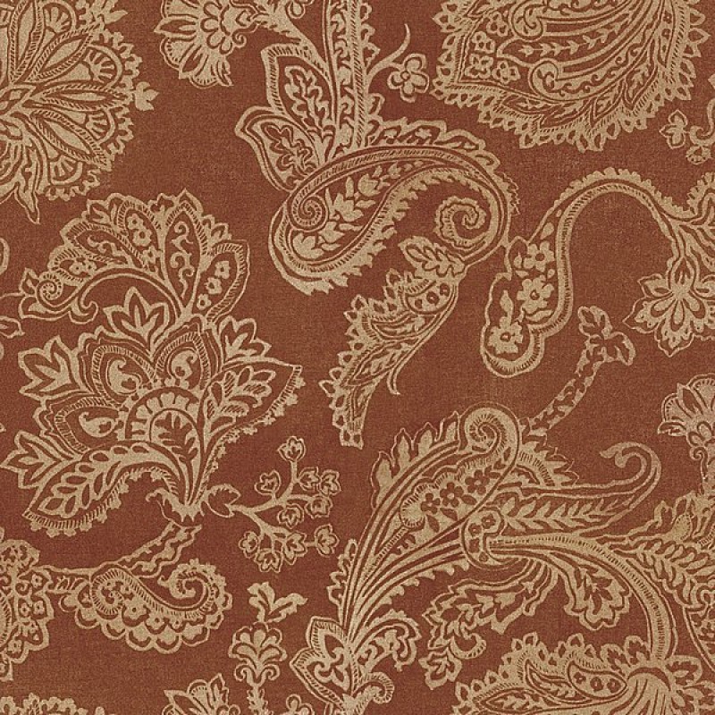 Обои Tiffany Designs Drops DR45