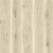 Обои Seabrook JP11306