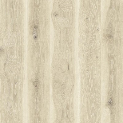 Обои Seabrook JP11306 