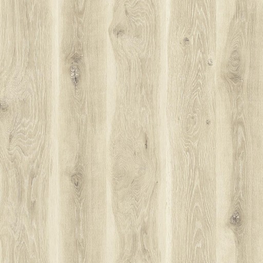 Обои Seabrook JP11306 