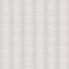 Обои KT-Exclusive UK10781 