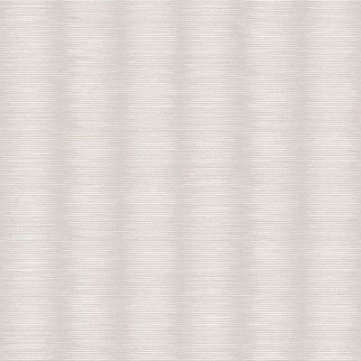 Обои KT-Exclusive UK10781 Обои KT-Exclusive UK10781