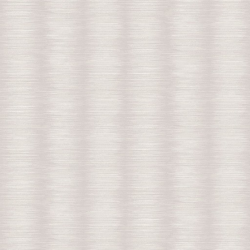 Обои KT-Exclusive, коллекция Shimmer, артикул UK10781 Обои KT-Exclusive, коллекция Shimmer, артикул UK10781