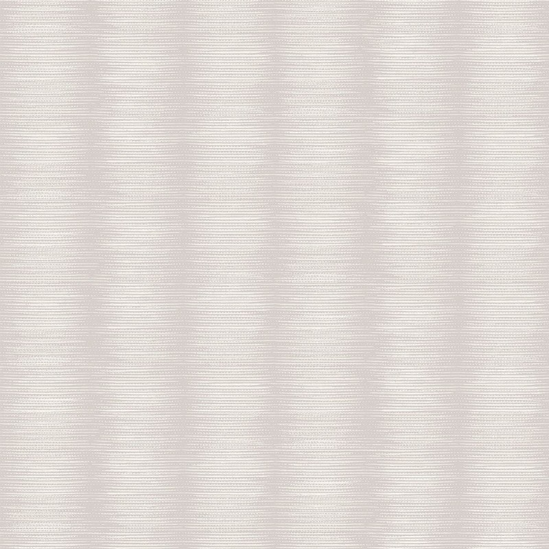 Обои KT-Exclusive UK10781 Обои KT-Exclusive UK10781