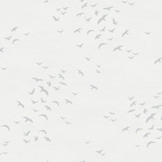 Обои Paper and Ink BL70418 