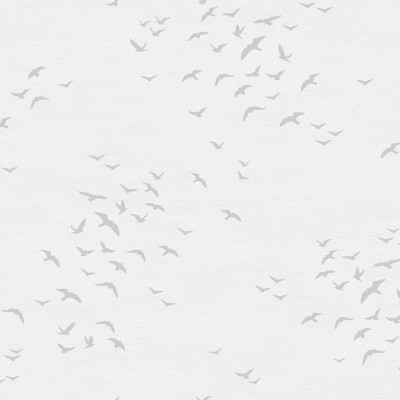 Обои Paper and Ink BL70418 