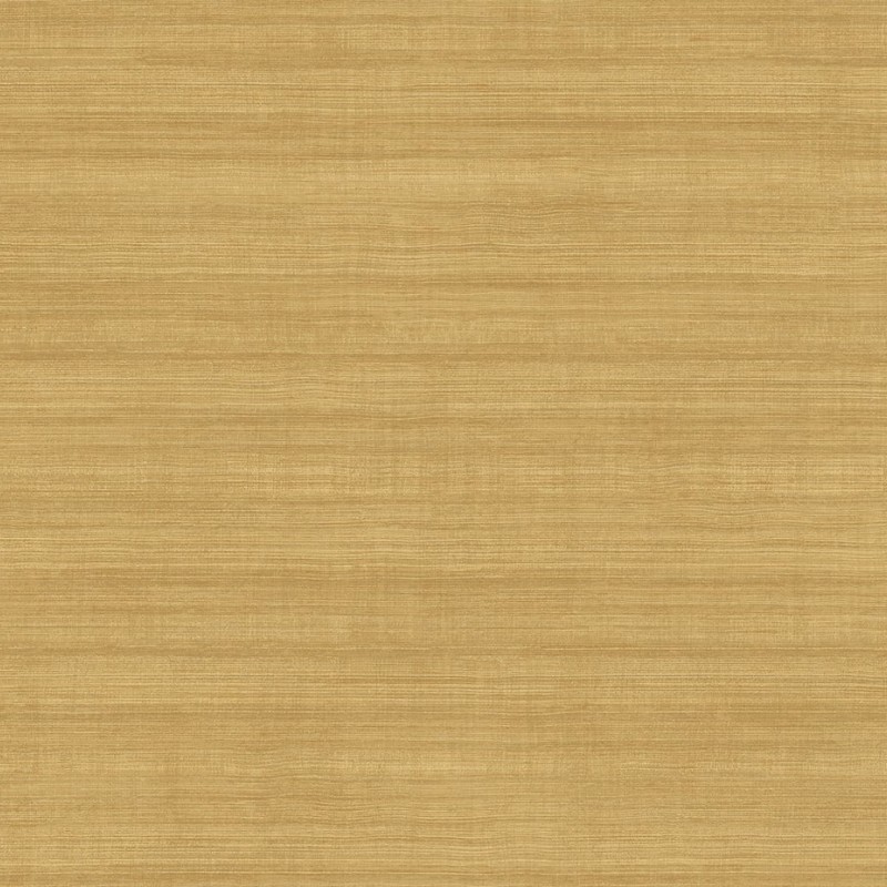 Обои KT-Exclusive Textures RC11007